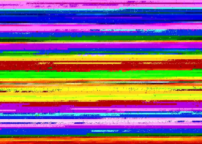 Svenny - 800m From The Sea By Interhome Ferienhaus *