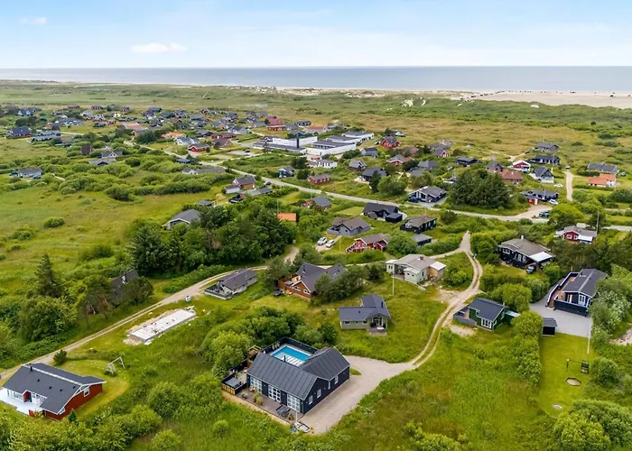 Svenny - 800m From The Sea By Interhome *